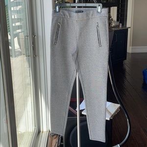 NWOT Ann Taylor leggings